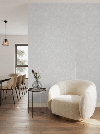 Bild von Amboseli White - 1098401-03